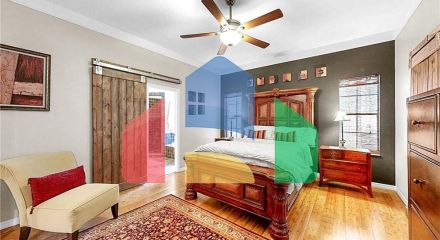 Residential - Single Family Home - Tampa, Florida, United States - United States Residential - Single Family Home - Tampa, Florida, United States - United States