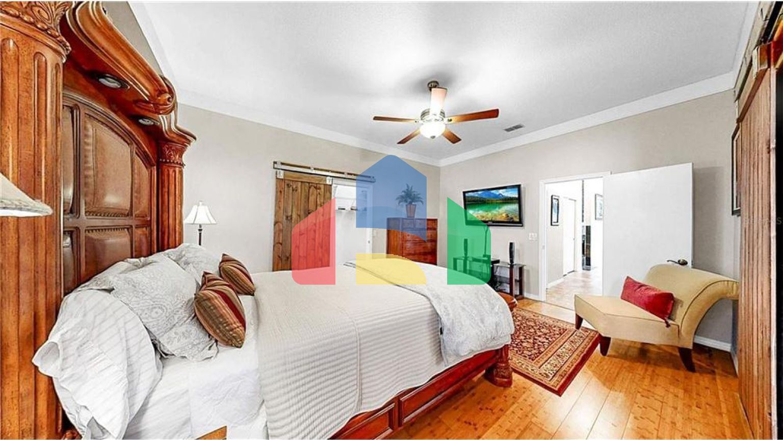 Residential - Single Family Home - Tampa, Florida, United States - United States