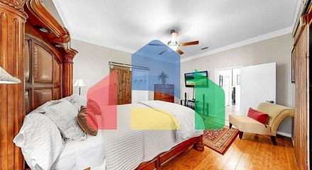 Residential - Single Family Home - Tampa, Florida, United States - United States Residential - Single Family Home - Tampa, Florida, United States - United States