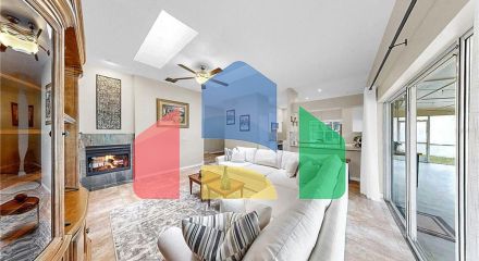 Residential - Single Family Home - Tampa, Florida, United States - United States Residential - Single Family Home - Tampa, Florida, United States - United States