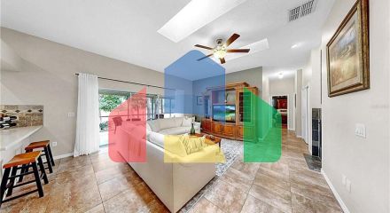 Residential - Single Family Home - Tampa, Florida, United States - United States Residential - Single Family Home - Tampa, Florida, United States - United States