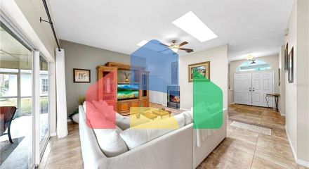 Residential - Single Family Home - Tampa, Florida, United States - United States Residential - Single Family Home - Tampa, Florida, United States - United States