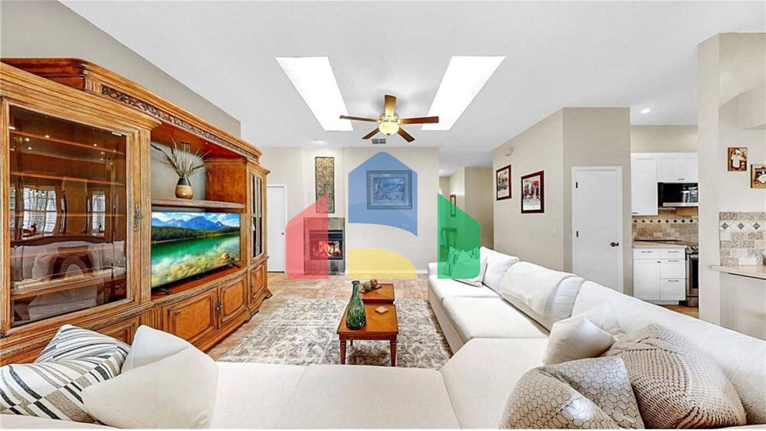 Residential - Single Family Home - Tampa, Florida, United States - United States