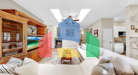 Residential - Single Family Home - Tampa, Florida, United States - United States Residential - Single Family Home - Tampa, Florida, United States - United States