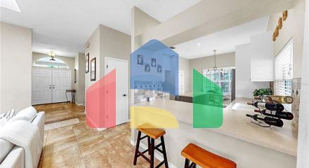 Residential - Single Family Home - Tampa, Florida, United States - United States Residential - Single Family Home - Tampa, Florida, United States - United States