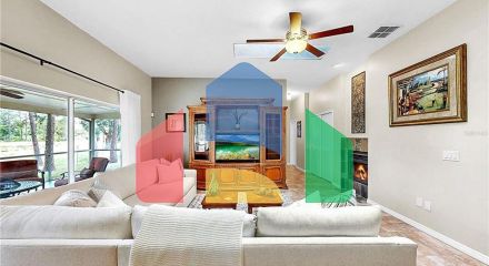 Residential - Single Family Home - Tampa, Florida, United States - United States Residential - Single Family Home - Tampa, Florida, United States - United States