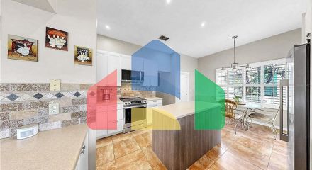 Residential - Single Family Home - Tampa, Florida, United States - United States Residential - Single Family Home - Tampa, Florida, United States - United States