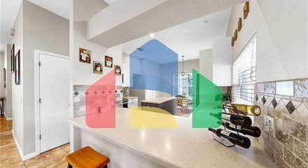 Residential - Single Family Home - Tampa, Florida, United States - United States Residential - Single Family Home - Tampa, Florida, United States - United States