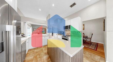 Residential - Single Family Home - Tampa, Florida, United States - United States Residential - Single Family Home - Tampa, Florida, United States - United States