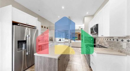 Residential - Single Family Home - Tampa, Florida, United States - United States Residential - Single Family Home - Tampa, Florida, United States - United States