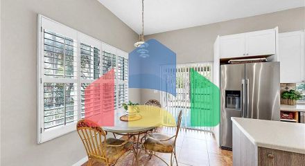 Residential - Single Family Home - Tampa, Florida, United States - United States Residential - Single Family Home - Tampa, Florida, United States - United States