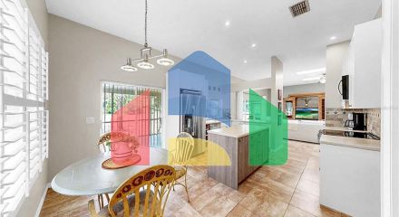 Residential - Single Family Home - Tampa, Florida, United States - United States Residential - Single Family Home - Tampa, Florida, United States - United States