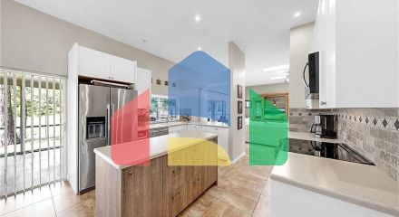 Residential - Single Family Home - Tampa, Florida, United States - United States Residential - Single Family Home - Tampa, Florida, United States - United States