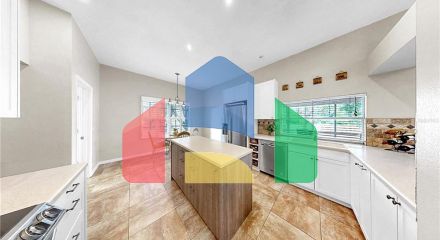 Residential - Single Family Home - Tampa, Florida, United States - United States Residential - Single Family Home - Tampa, Florida, United States - United States