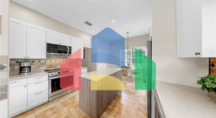 Residential - Single Family Home - Tampa, Florida, United States - United States Residential - Single Family Home - Tampa, Florida, United States - United States