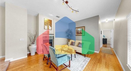 Residential - Single Family Home - Tampa, Florida, United States - United States