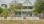 Residential - Single Family Home - Tampa, Florida, United States - United States