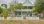 Residential - Single Family Home - Tampa, Florida, United States - United States