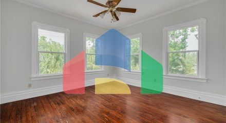 Residential - Single Family Home - Tampa, Florida, United States - United States