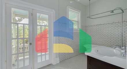 Residential - Single Family Home - Tampa, Florida, United States - United States