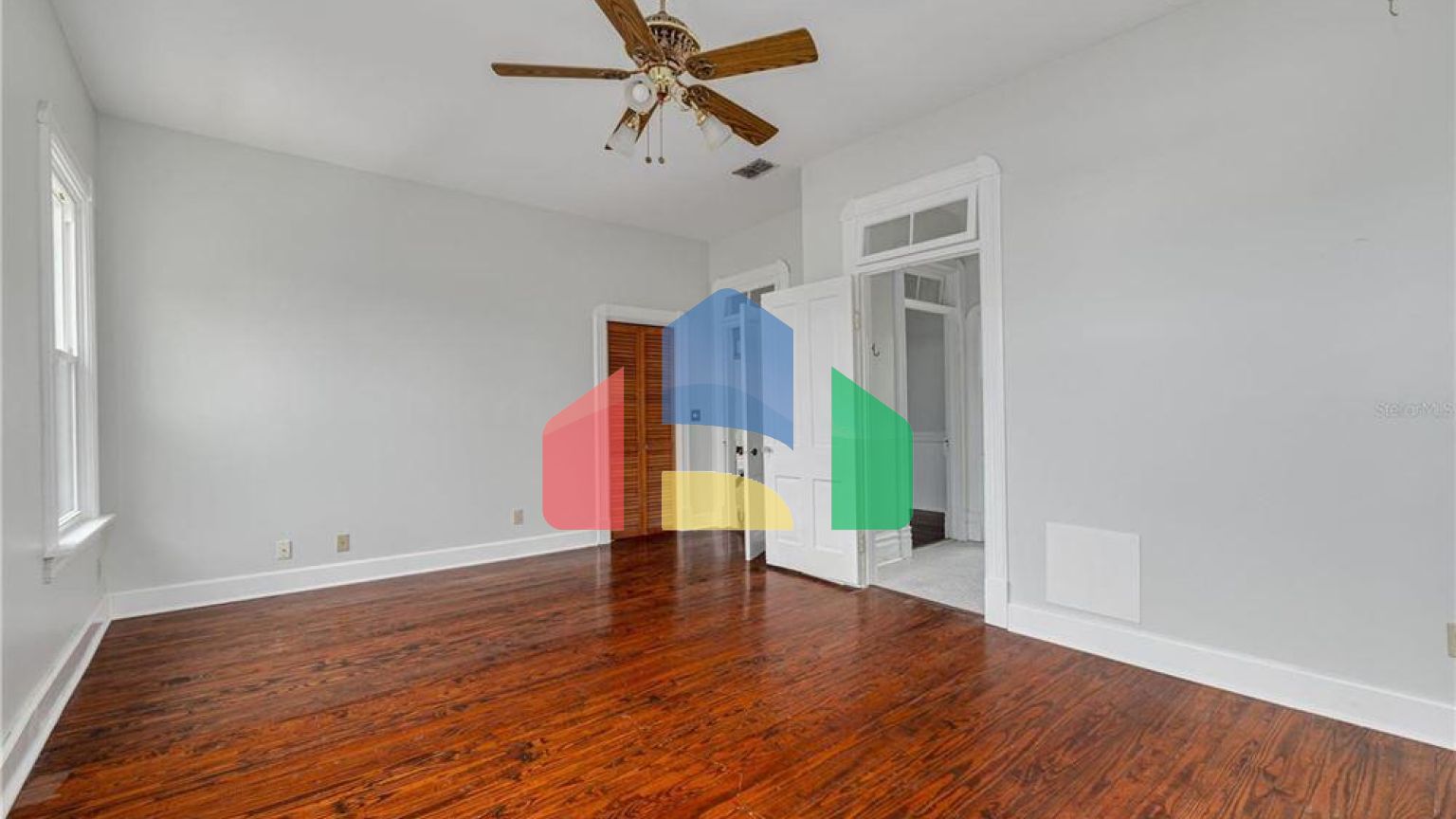 Residential - Single Family Home - Tampa, Florida, United States - United States