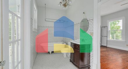 Residential - Single Family Home - Tampa, Florida, United States - United States