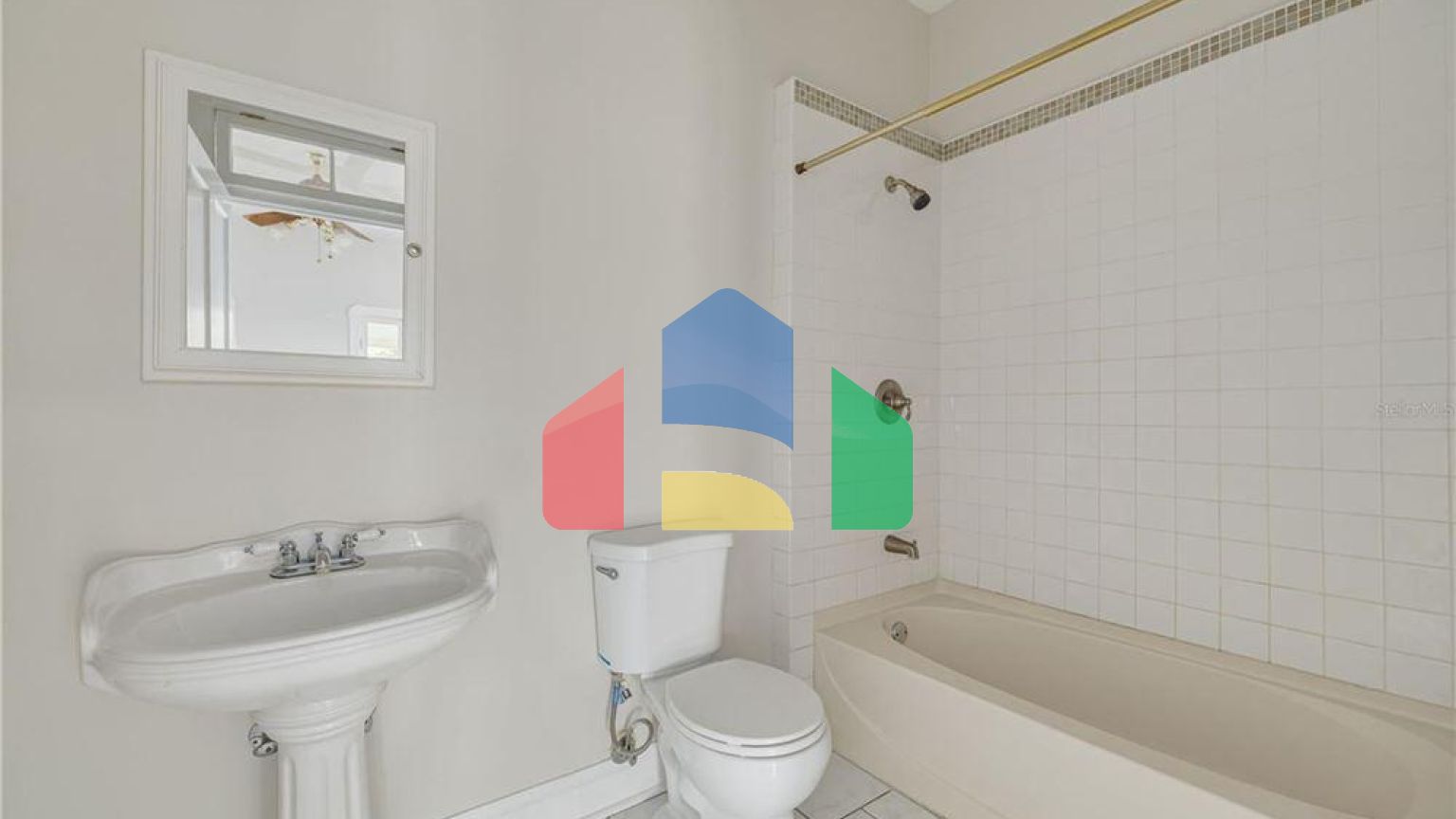 Residential - Single Family Home - Tampa, Florida, United States - United States