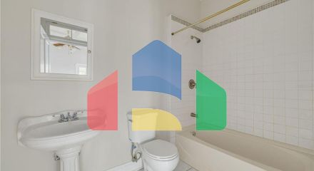 Residential - Single Family Home - Tampa, Florida, United States - United States