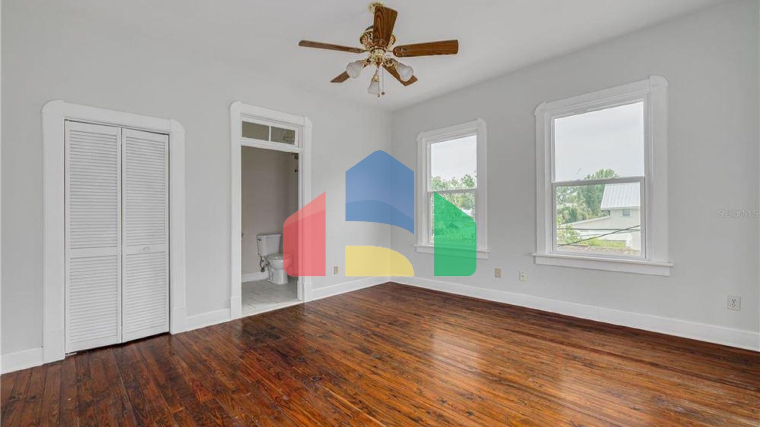 Residential - Single Family Home - Tampa, Florida, United States - United States