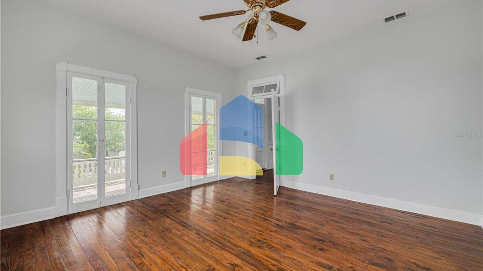 Residential - Single Family Home - Tampa, Florida, United States - United States