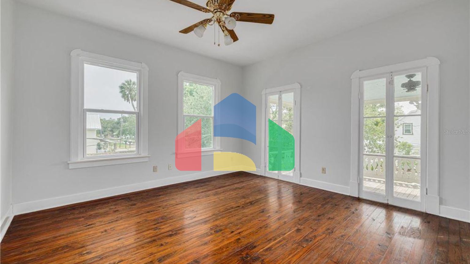 Residential - Single Family Home - Tampa, Florida, United States - United States