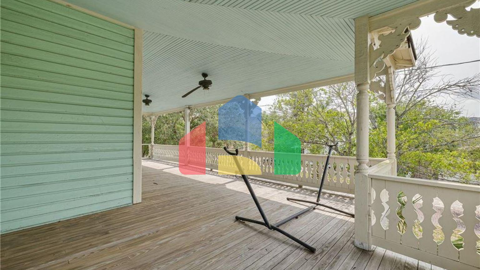 Residential - Single Family Home - Tampa, Florida, United States - United States