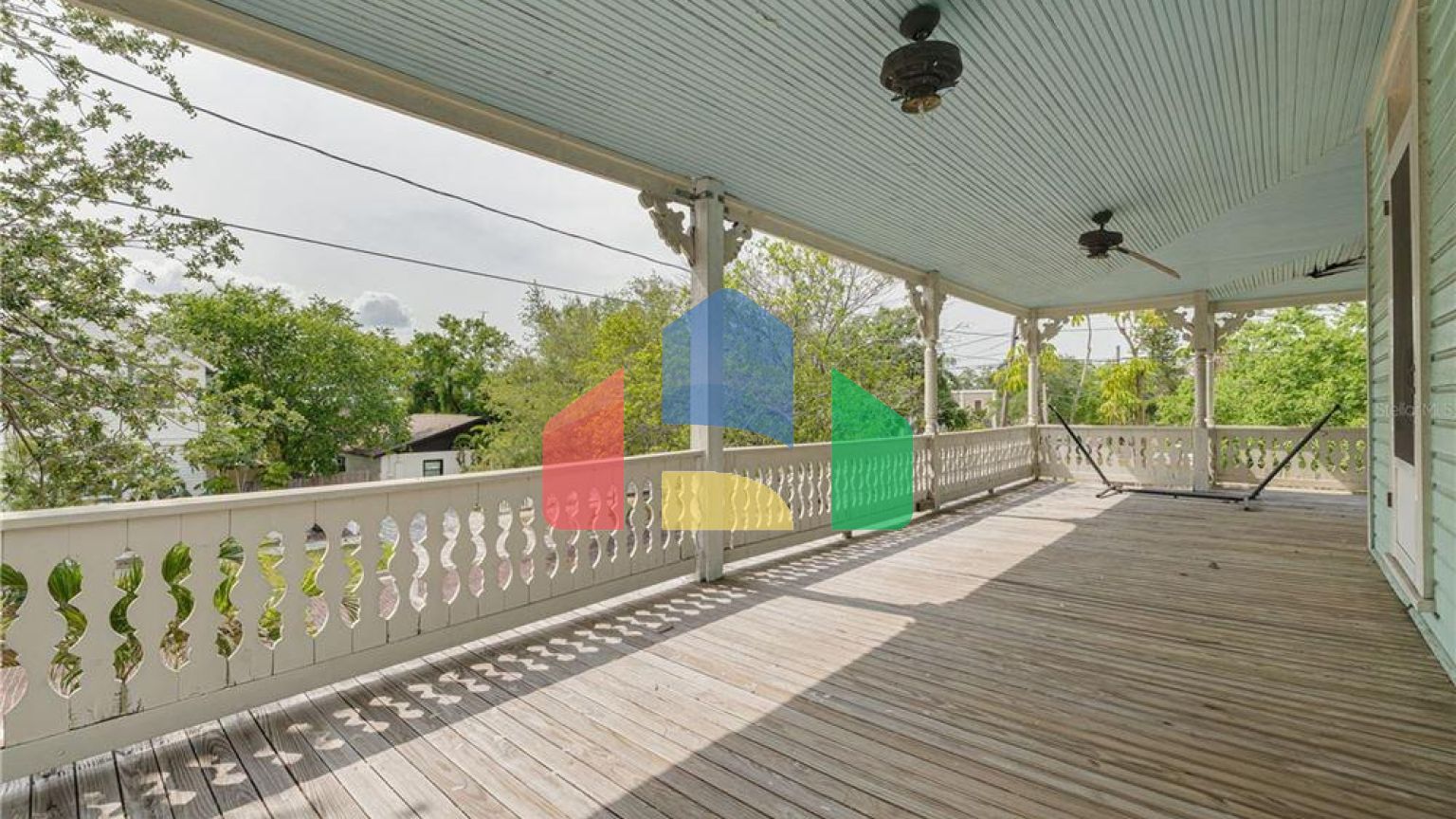 Residential - Single Family Home - Tampa, Florida, United States - United States