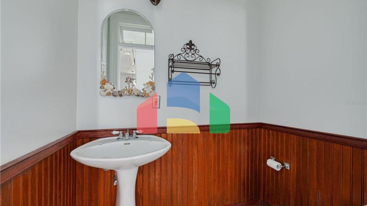 Residential - Single Family Home - Tampa, Florida, United States - United States