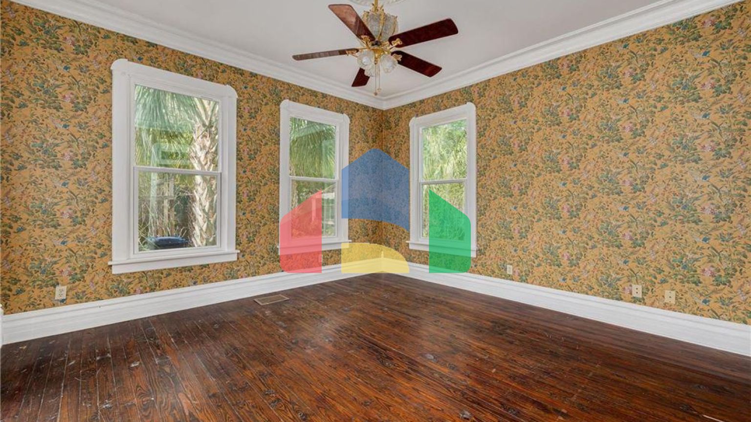 Residential - Single Family Home - Tampa, Florida, United States - United States