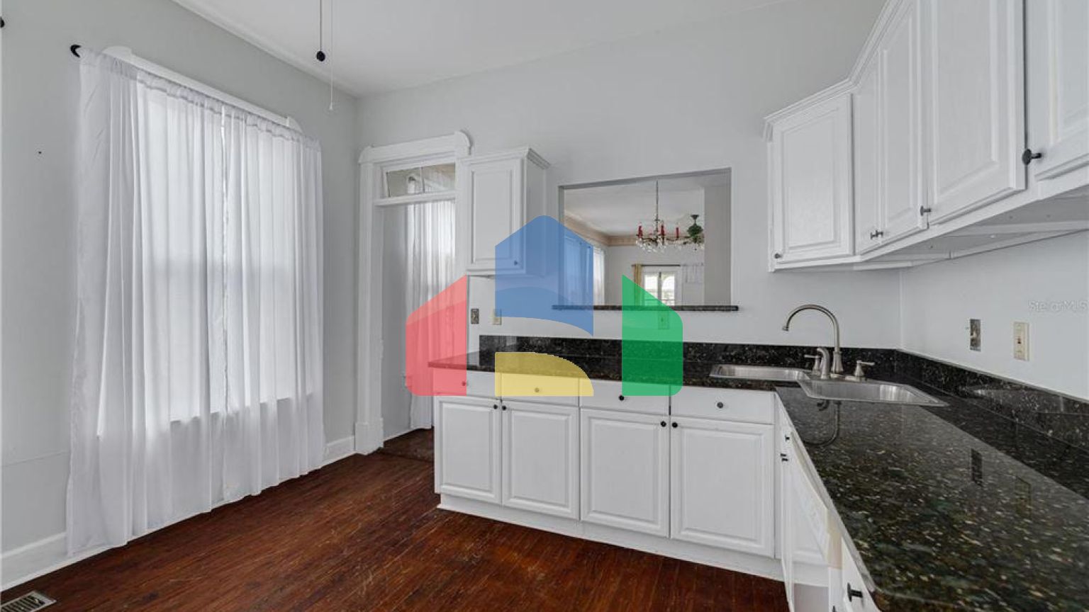 Residential - Single Family Home - Tampa, Florida, United States - United States