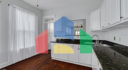 Residential - Single Family Home - Tampa, Florida, United States - United States