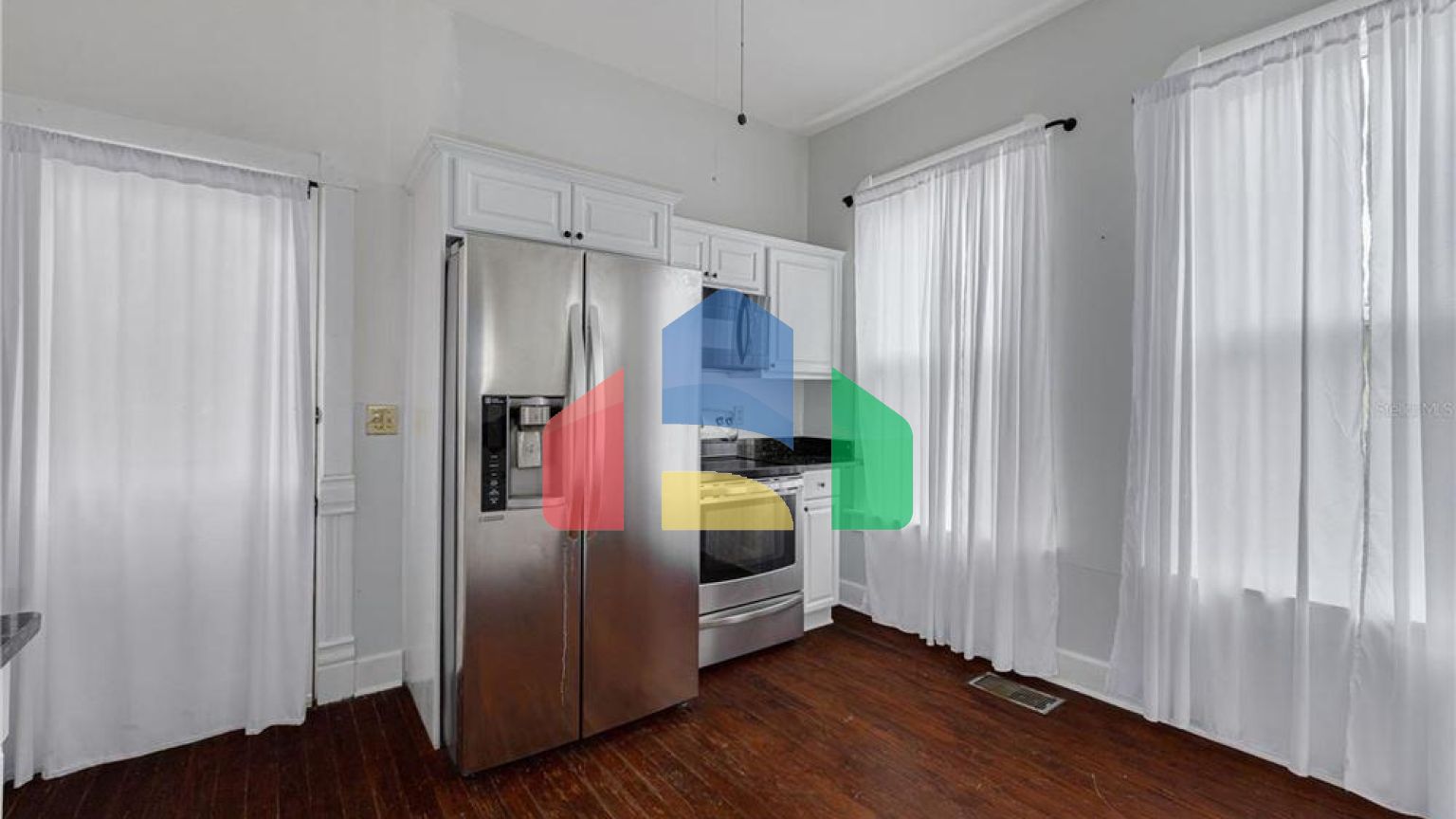 Residential - Single Family Home - Tampa, Florida, United States - United States