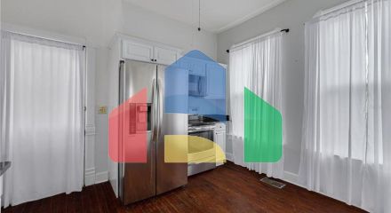 Residential - Single Family Home - Tampa, Florida, United States - United States