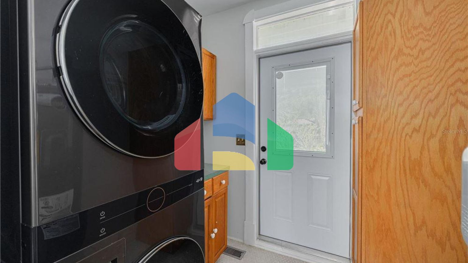 Residential - Single Family Home - Tampa, Florida, United States - United States