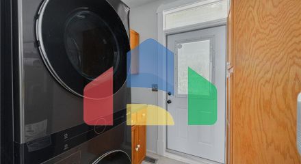 Residential - Single Family Home - Tampa, Florida, United States - United States