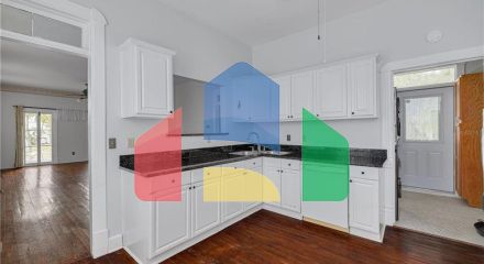 Residential - Single Family Home - Tampa, Florida, United States - United States