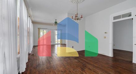 Residential - Single Family Home - Tampa, Florida, United States - United States