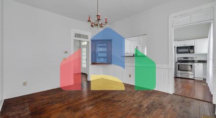 Residential - Single Family Home - Tampa, Florida, United States - United States