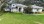 Residential - Single Family Home - Tampa, Florida, United States - United States