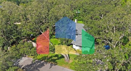 Residential - Single Family Home - Tampa, Florida, United States - United States Residential - Single Family Home - Tampa, Florida, United States - United States