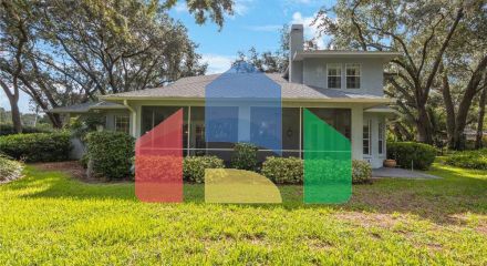 Residential - Single Family Home - Tampa, Florida, United States - United States Residential - Single Family Home - Tampa, Florida, United States - United States