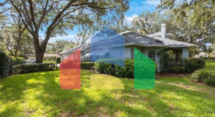 Residential - Single Family Home - Tampa, Florida, United States - United States Residential - Single Family Home - Tampa, Florida, United States - United States