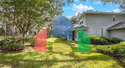 Residential - Single Family Home - Tampa, Florida, United States - United States Residential - Single Family Home - Tampa, Florida, United States - United States