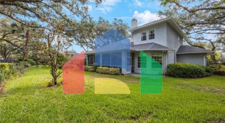 Residential - Single Family Home - Tampa, Florida, United States - United States Residential - Single Family Home - Tampa, Florida, United States - United States